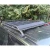 Import Roof luggage rack Aluminum magnesium alloy luggage frame Car roof rack for Suzuki -Jimny parts from China