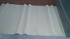 Roofing Corrugated Aluminum Sheet (AA3003, AA3004, AA3005, AA3104, AA3105)