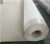 Import Roofing Plastic Fleece Backing PVC Sheet Waterproof Material from China
