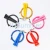 Import Rope Workout Skipping Rope Fitness Jump Rope from China