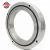 Import Rotary Table Slewing Ring 50x80x13 mm Crosse Roller Bearing RB5013 from China
