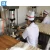 Import Roti maker chapati making machine price|automatic roti maker rotimatic from China