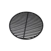 Round Cast Iron BBQ Grill to Germany cooking cast iron grid