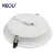 Import Round ceiling downlight led downlight recessed led downlights 36w from China
