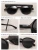 Import Round G15 lens gafas skateboard wood sun glasses layered wooden sunglasses walnut from China