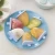 Import Round rectangle ice lolly mould cute 6 grids and 8 grids ice cream mould from China