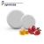 Import Royal Jelly Pomegranate Iron Effervescent Tablet from Taiwan
