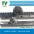 Import Rrack And Pinion Gears from China