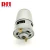 Import RS-997 24v dc motor 6000rpm Toy DC Motor from China