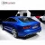 Import RS7 style body kits fit for AD A7 2011year -2016year to RS7 style PP material from China