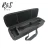 Import RSBAGS Eco-friendly Padded Weapon Rifle protective eva cases Gun Case For Weapon Gun Accessories from China