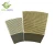 Import RTO RCO Alumina Porcelain Cordierite Mullite Honeycomb Ceramic from China