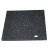 Import Rubber Mat Cheap Price Durable Fitness Gym Sports Rubber Flooring from China