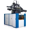 Rubber Seal Making machines