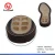Import rubber shoe making materials China shoe sole from China