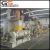 Import Rubber tire sulphur masterbatch granulator/making machine from China