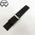 Import Rubber Watch Strap from China