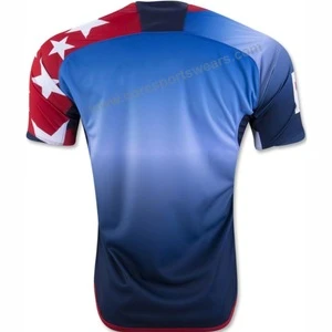 Rugby Overall sublimation printed sponsored shirts manufacturers &amp; exporter in Pakistan