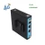 Import Rugged industrial 3G 4G wireless router with sim card slot for IP Camera from China