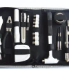 ruixiang brand 32pcs powerful household appliances repair tool set
