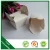 Import Runxing eco friendly biodegradable kraft takeaway food packaging design from China