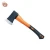 Import Russian Axe 500g-1250g Russian Axe Survival Ax Manufacturer from China