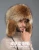 Import Russian style warming winter rex rabbit fur with real sheepskin hat ear cuff earflap hat cap from China