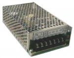 S-100-12 Single Output Power Supply Unit 12V 30a