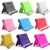S059Factory Price Universal Multifunction Foldable Bracket for IPAD Mobile phone desktop stand holder