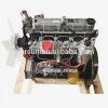 S4S-DT S4S-T S4S Mitsubishi Engine S4S-DT S4S-T S4S Diesel Engine S4S 62KW  2500RPM