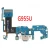 Import S8+ Plus USB Charging Port Charger Dock Mic Flex Cable G955U G955F from China