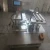 Import Saber Certificate Lipstick Making And Filling Machine Full Automatic Cosmetic Production Line from China