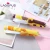 Import Safety Ceramics Electric Cute Colorful magic Mini Hair Curler from China