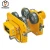 Import Safety Devices 2 ton 460V Truss Motor Electric Chain Hoist of Lifting Tools from China