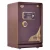 Import Safety Storage Cabinet Fire Resistant Safe and Coffre Fort from China