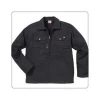 Safety Workwear Design, customized  workwear, good quality work jacket