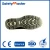 Import Safetymaster high hill climbing good prices safety shoes from China