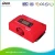Import SAKO SC-MD Series 12V 24V 48V 20A 30A 40A 50A 60A 100A 120A MPPT Solar Charge Controller from China