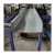 Import Sale new listing galvanized corrugated sheet metal price with factory direct price from China