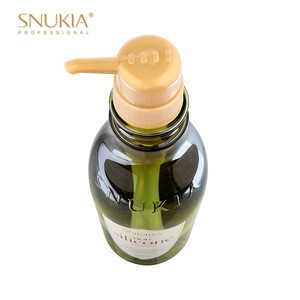 salon aliexpress hair anti-dandruff adult baby shampoo pure oil argan oil bio morocco hair treatment