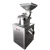 Import salt and pepper commercial spice  industrial coffee grinder machine from China