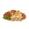 Salted Mix Dried Fruits Best Quality and Tasteful Nuts at Wholesale