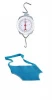 Salter Baby hanging weighing scale