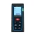 Import Sample price SNDWAY SW-T100 Laser Distance Meter for 328ft from China