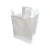 Import Sand And Building Material Safety Factory  Pp Fibc Container Bag from China