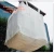 Import sand bulk bag one ton FIBC cement bulk bag jumbo bag FIBC from China