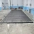 Import sand casting grooved t slot cast iron surface plate from China