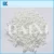 Import sandblasting material crushed glass cullet from China