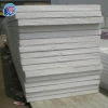 sandwich panels for insulated roof sheets prices