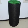 sanfan/safety netting /safety mesh /used for building with eyelets directly manufacture